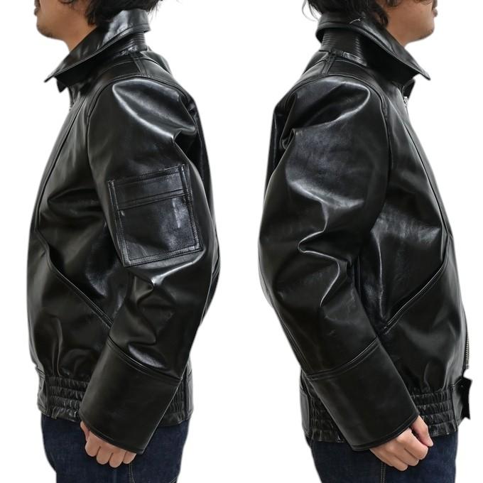 TOYS McCOY（トイズマッコイ） TOYS McCOY TMJ2440 THE GOLDEN AGE 俺