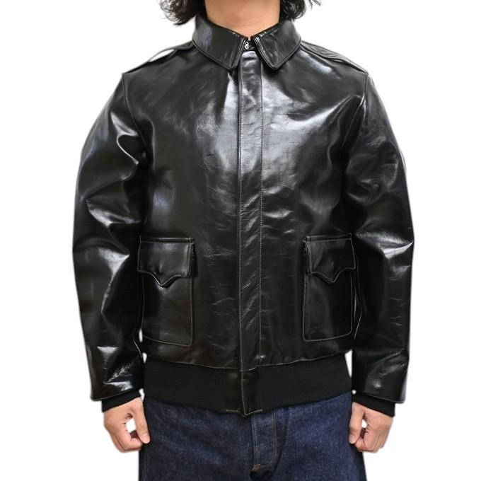 TOYS McCOY（トイズマッコイ） TOYS McCOY TMJ2506 TYPE A-2 RWA