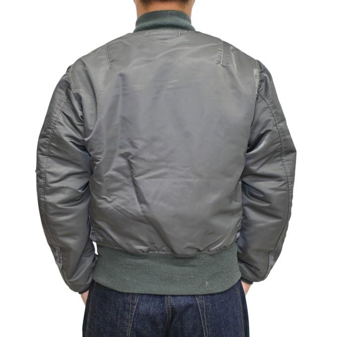 TOYS McCOY（トイズマッコイ） TOYS McCOY TMJ2533 MA-1 フライト