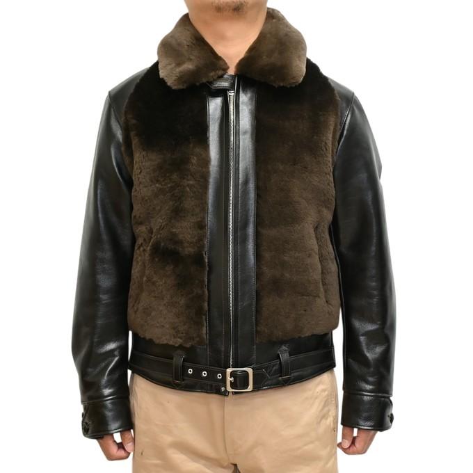 TOYS McCOY（トイズマッコイ） TOYS McCOY TMJ2538 グリズリー