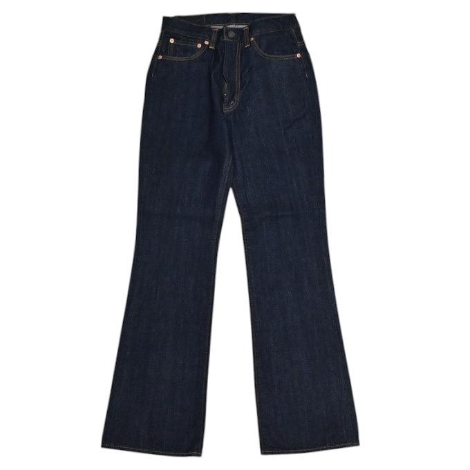 TOYS McCOY（トイズマッコイ） TOYS McCOY TMP2501 ブーツカット