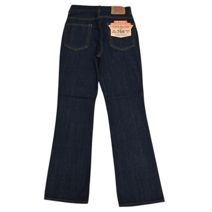TOYS McCOY（トイズマッコイ） TOYS McCOY TMP2501 ブーツカット