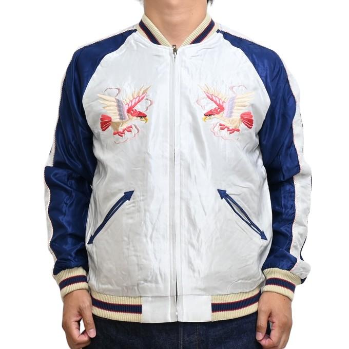 TAILOR TOYO テーラー東洋 Tailor Toyo TT15542-190 スーべニア