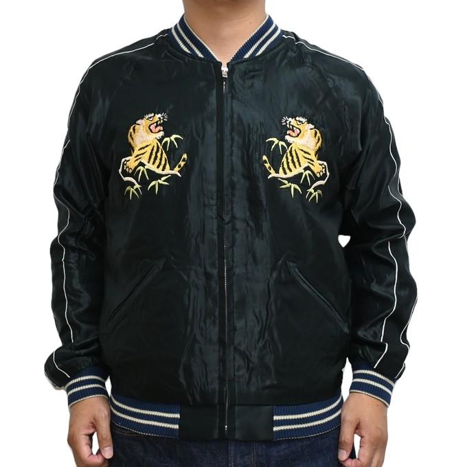 TAILOR TOYO テーラー東洋 Tailor Toyo TT15542-190 スーべニア