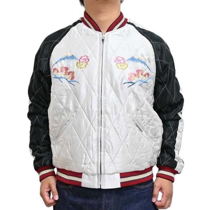 TAILOR TOYO テーラー東洋 Tailor Toyo TT15543-190 中綿入り