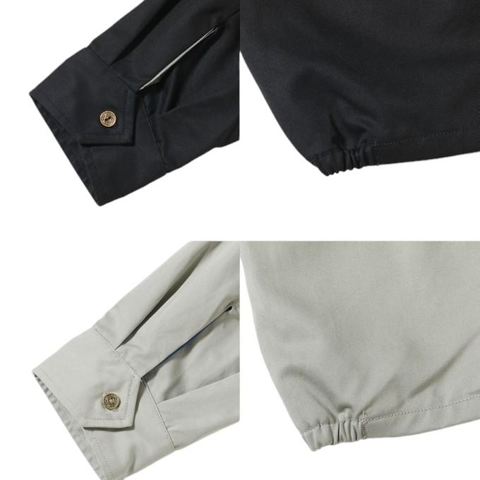 TAILOR TOYO テーラー東洋 Tailor Toyo TT15546 コットン ベトナム