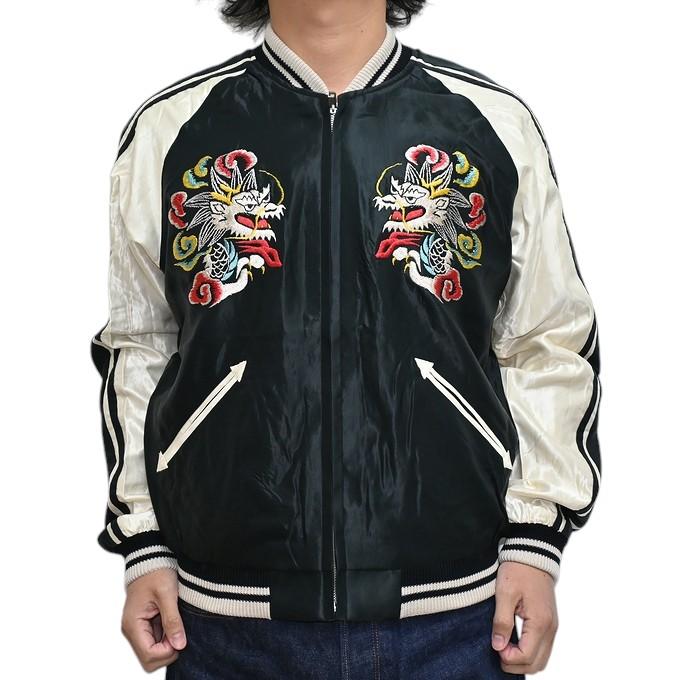 TAILOR TOYO テーラー東洋 Tailor Toyo TT15682-119 スーべニア