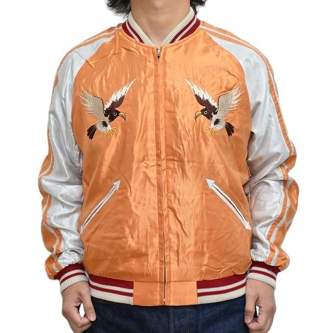 TAILOR TOYO テーラー東洋 Tailor Toyo TT15682-119 スーべニア