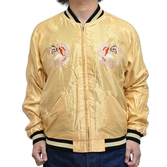 TAILOR TOYO テーラー東洋 Tailor Toyo TT15682-145 スーべニア