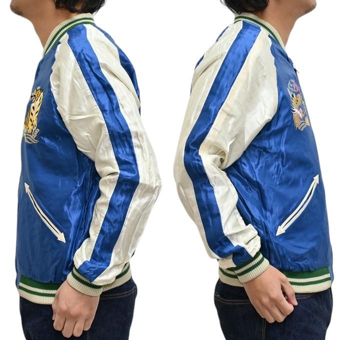 TAILOR TOYO テーラー東洋 Tailor Toyo TT15682-162 スーべニア