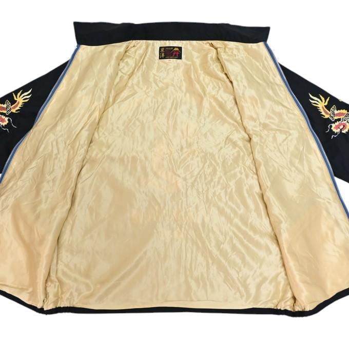 TAILOR TOYO テーラー東洋 Tailor Toyo TT15684 コットン ベトナム