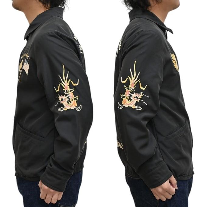 TAILOR TOYO テーラー東洋 Tailor Toyo TT15685 エイジング モデル