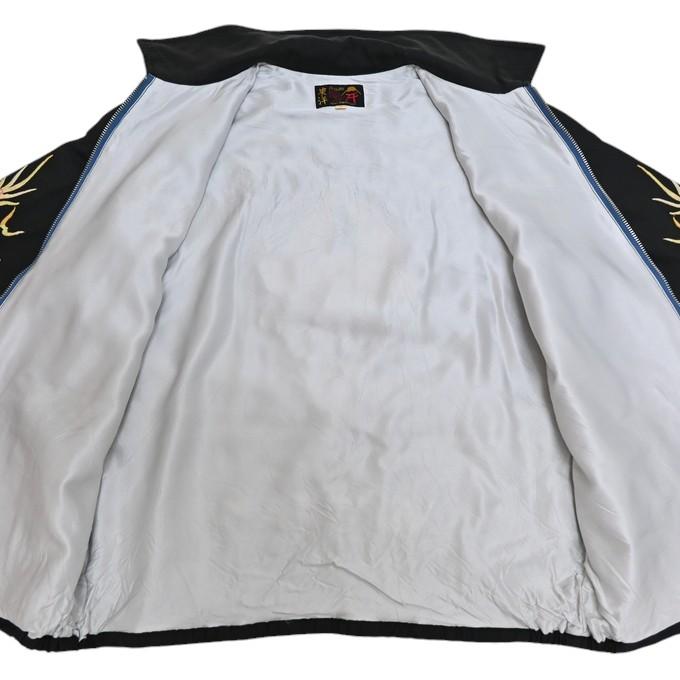 TAILOR TOYO テーラー東洋 Tailor Toyo TT15685 エイジング モデル