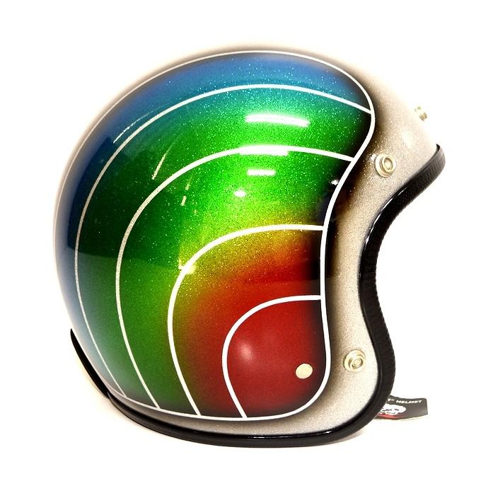 AVENGER HELMETS アベンジャーヘルメット UNKNOUN バイカー ハーレー | AVENGER HELMET | 02