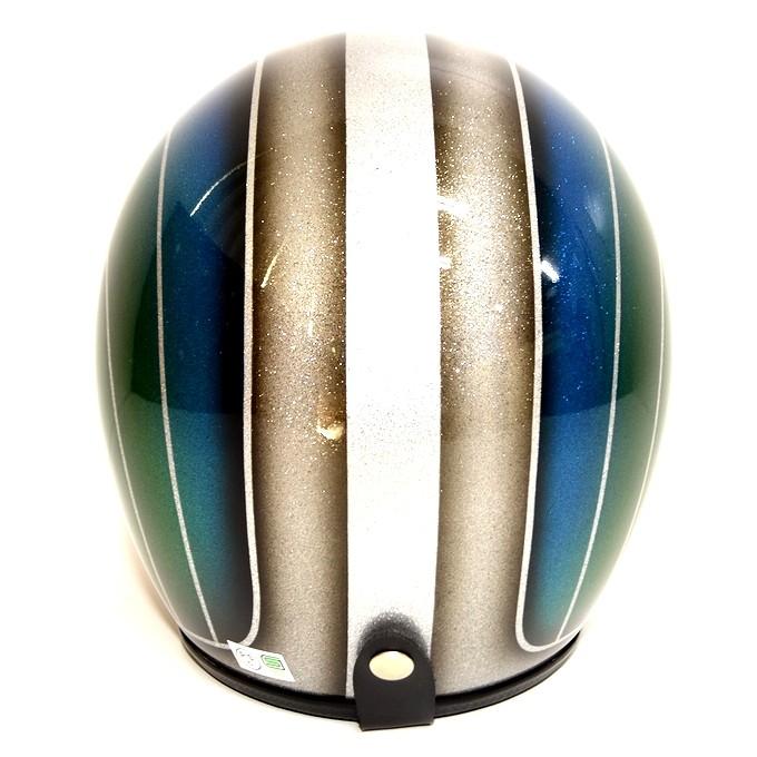 AVENGER HELMETS アベンジャーヘルメット UNKNOUN バイカー ハーレー | AVENGER HELMET | 04