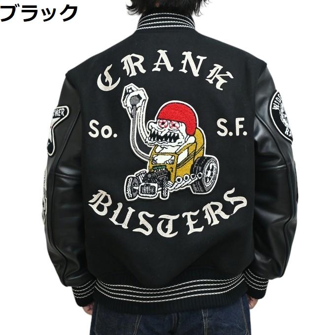 WHITESVILLE ホワイツビル WV15602 30oz. ウール メルトン アワード