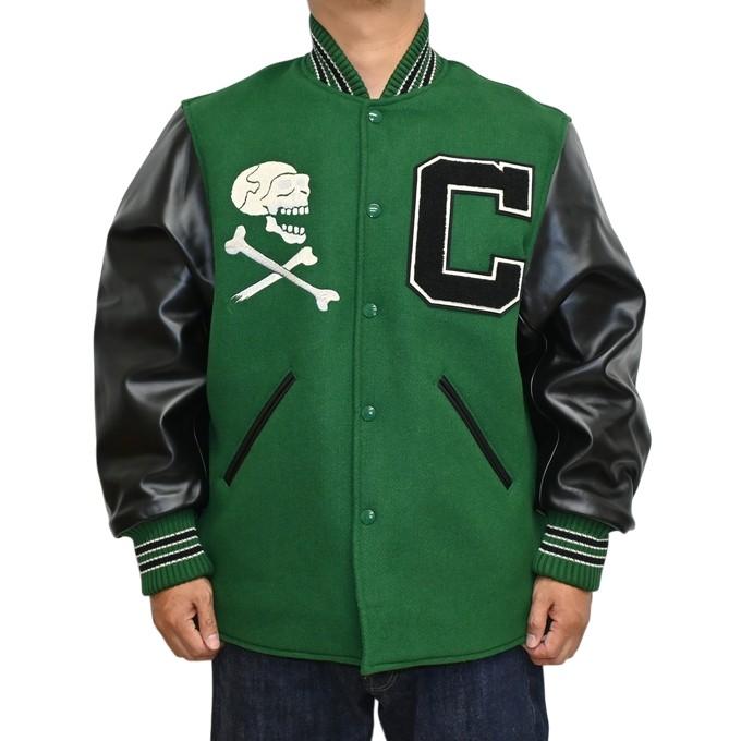 WHITESVILLE ホワイツビル WV15787 30oz. ハーフレングス アワード