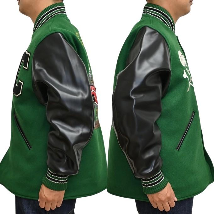 WHITESVILLE ホワイツビル WV15787 30oz. ハーフレングス アワード