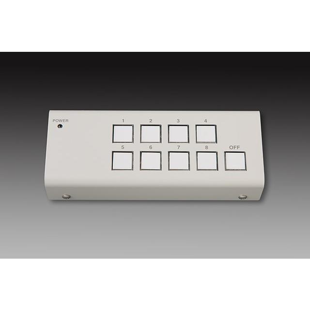 操作ユニットESW-001 | 