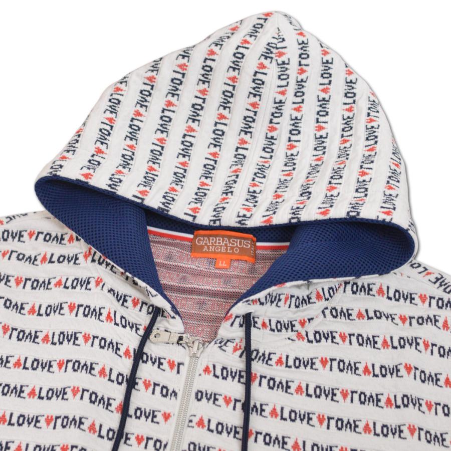 https://item-shopping.c.yimg.jp/i/n/roundover_01-6504-03_5_d_20260120161636