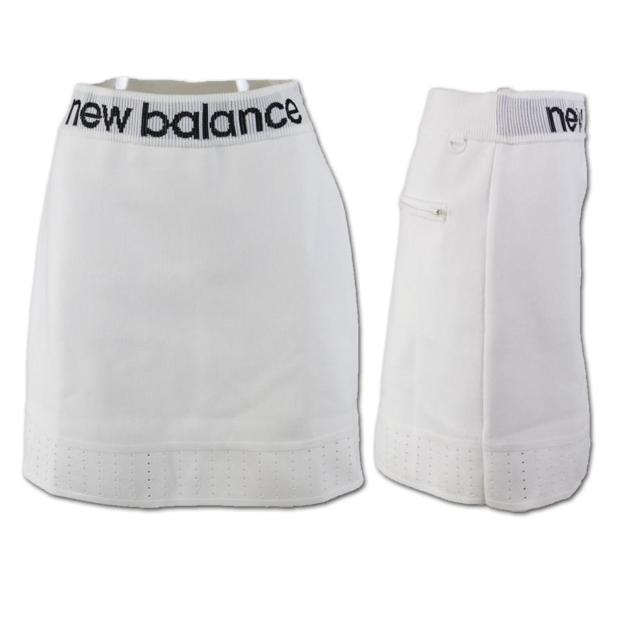 New Balance Golf（ニューバランスゴルフ） ニューバランス レディース