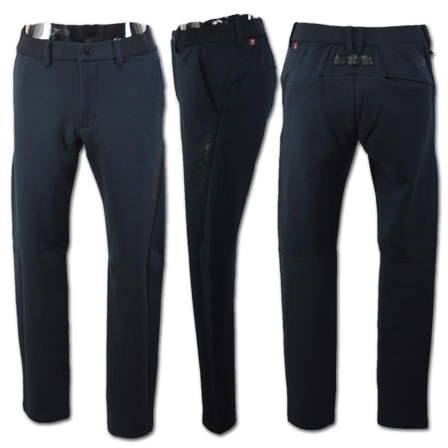 New Balance Golf（ニューバランスゴルフ） ニューバランス メンズ