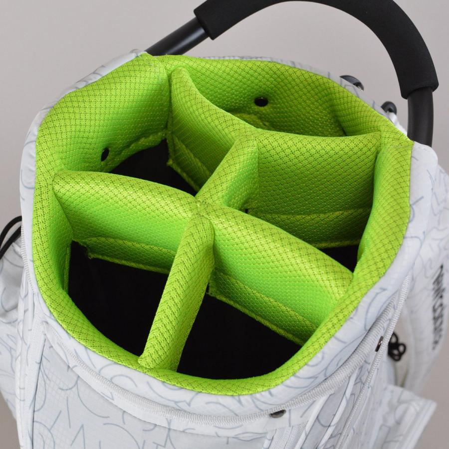 new balance ホワイト/グリーン　キャディバッグ 楽天市場】ニューバランス スニーカー（カラーホワイト）（キャディ