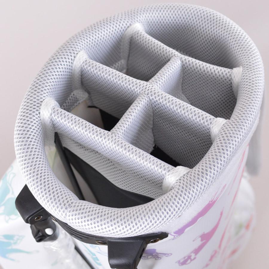 New Balance Golf（ニューバランスゴルフ） ニューバランス レディース