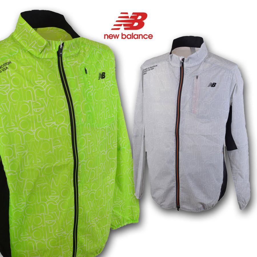 ニューバランス ブルゾン メンズ (M)(L) ゴルフウェア new balance 012-2120003 :012-2120003:ROUND OVER - 通販 - Yahoo!ショッピング ニューバランス ブルゾン メンズ (M)(L) ゴルフウェア new balance 012-2120003 :012-2120003:ROUND OVER - 通販 - Yahoo!ショッピング