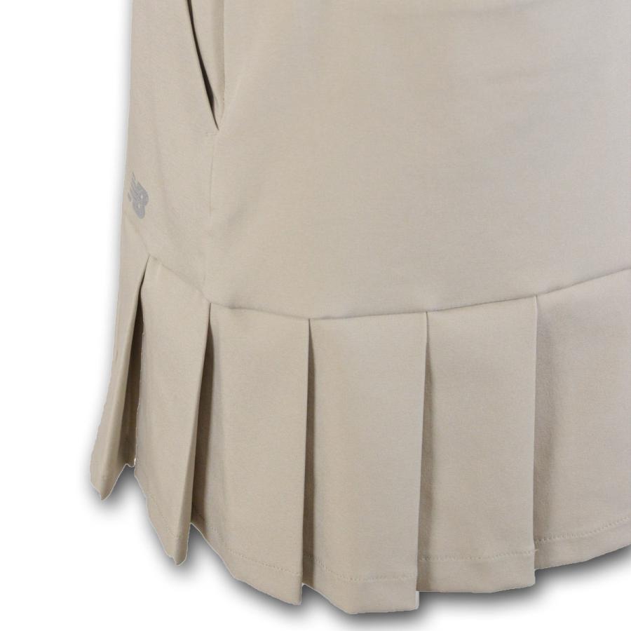 New Balance Golf（ニューバランスゴルフ） ニューバランス スカート