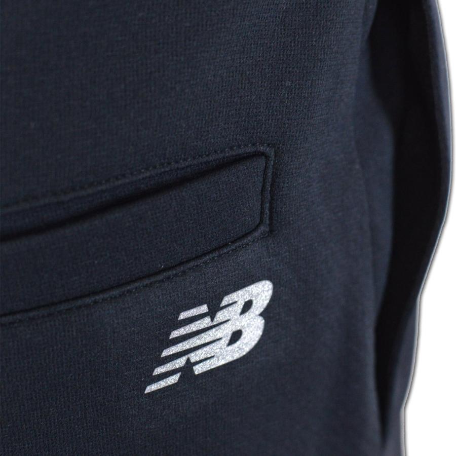 新品タグ‼️NewBalanceニューバランスゴルフブラックスカート裏起毛 New Balance（ニューバランス） レディース ゴルフウェア スカート 春