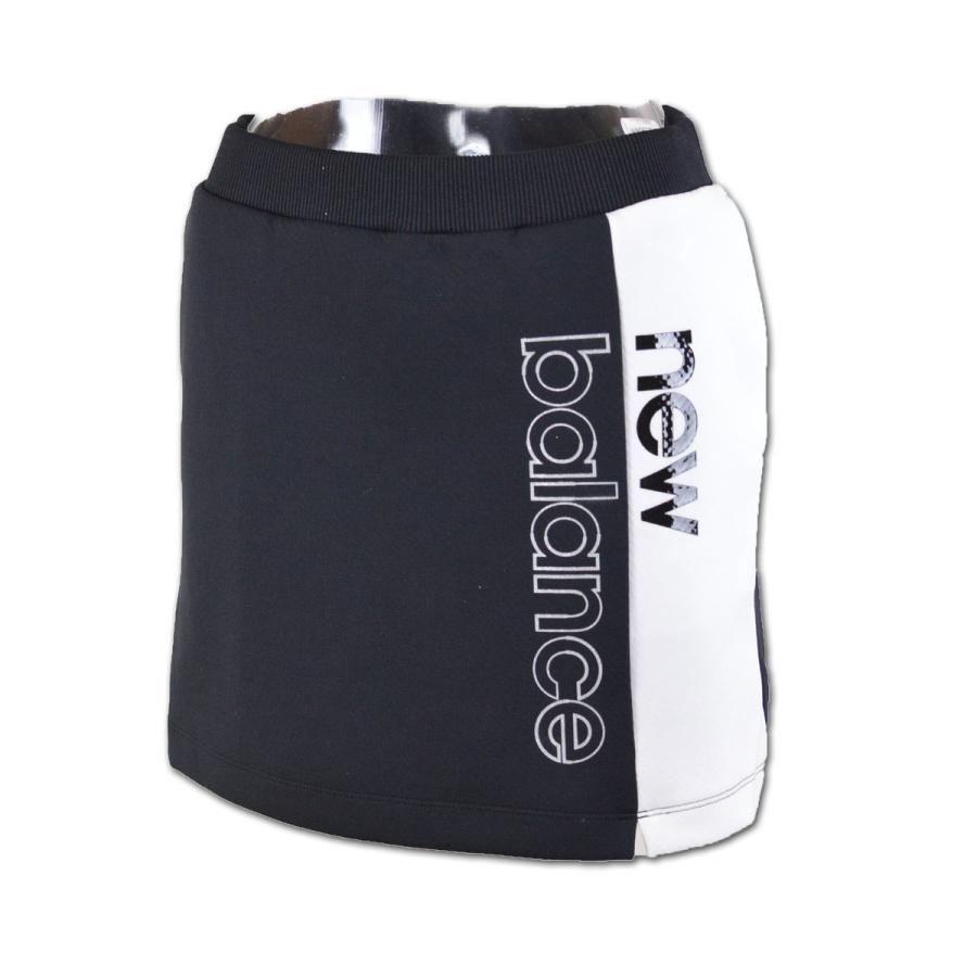 New Balance Golf（ニューバランスゴルフ） ニューバランス スカート