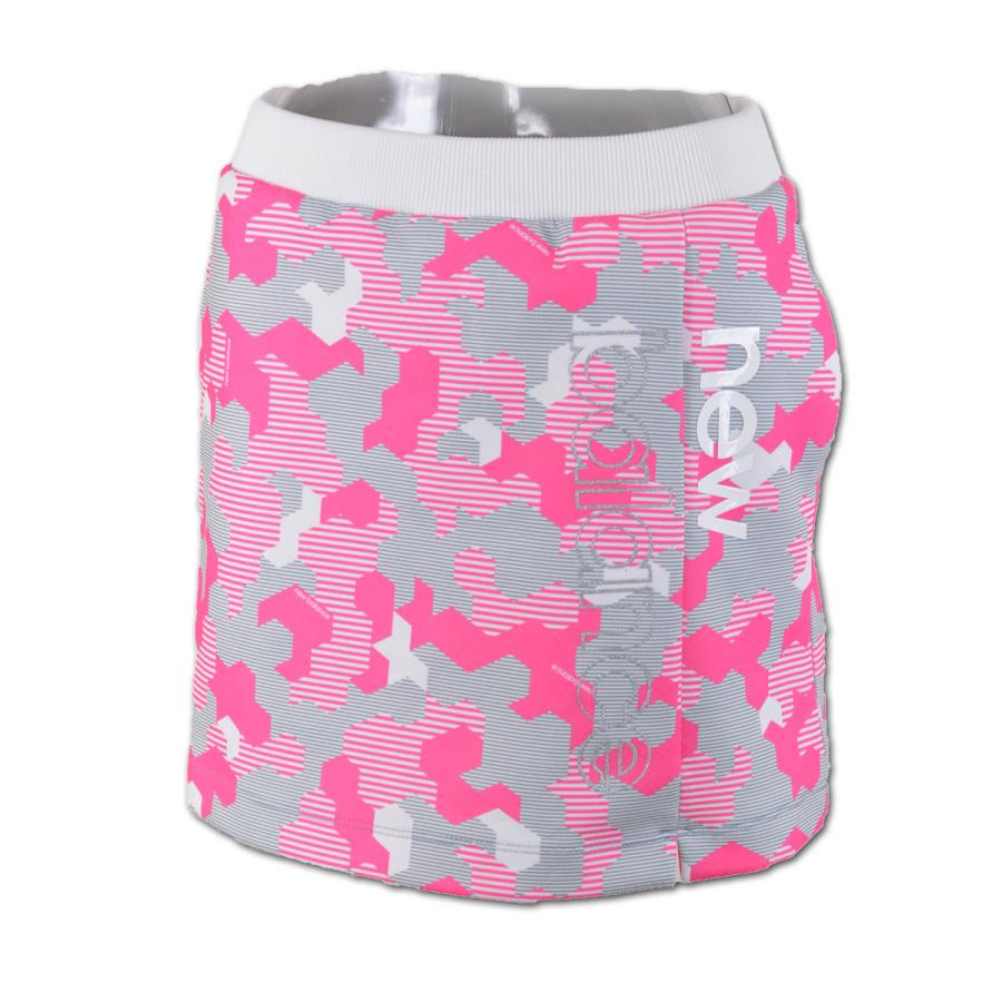 New Balance Golf（ニューバランスゴルフ） ニューバランス スカート