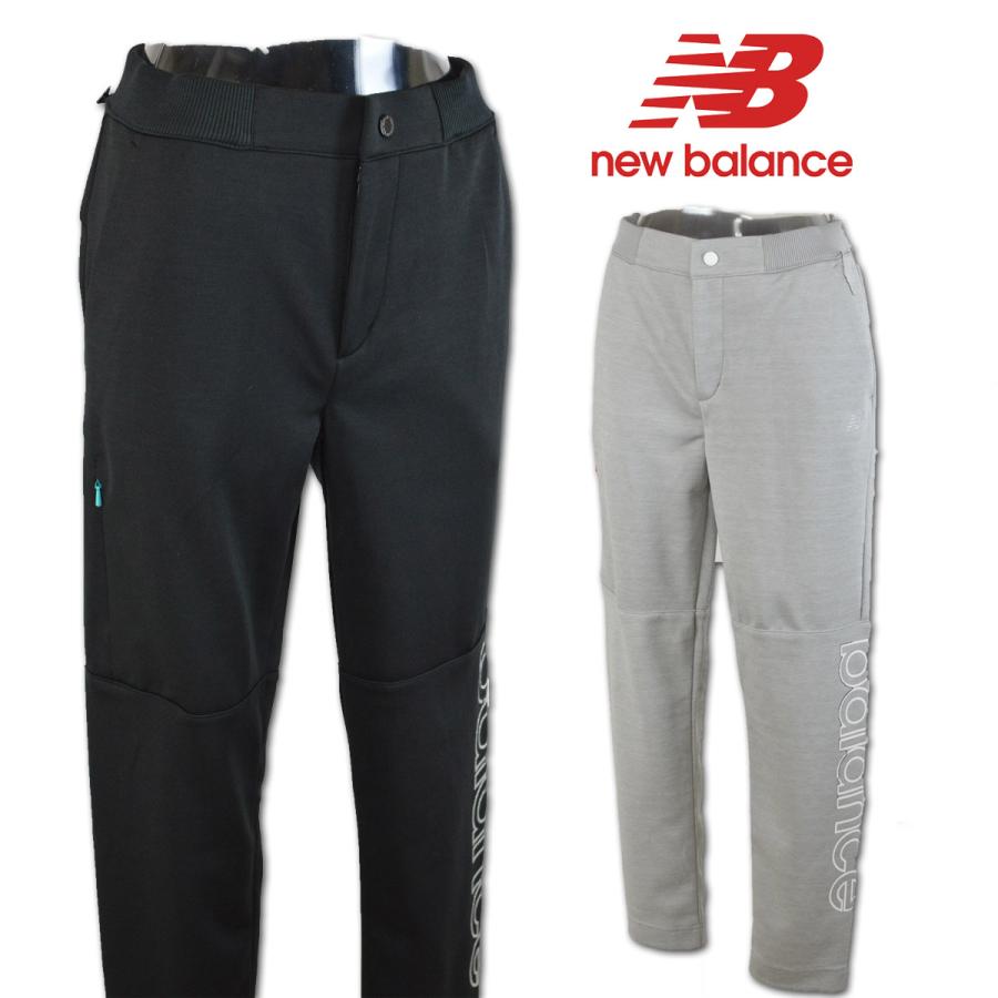 New Balance Golf（ニューバランスゴルフ） ニューバランス パンツ