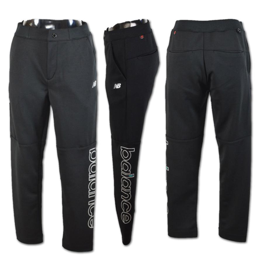 New Balance Golf（ニューバランスゴルフ） ニューバランス パンツ