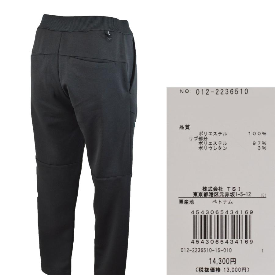 ゴルフ　パンツ　ニューバランス New Balance Golf（ニューバランスゴルフ） ニューバランス パンツ