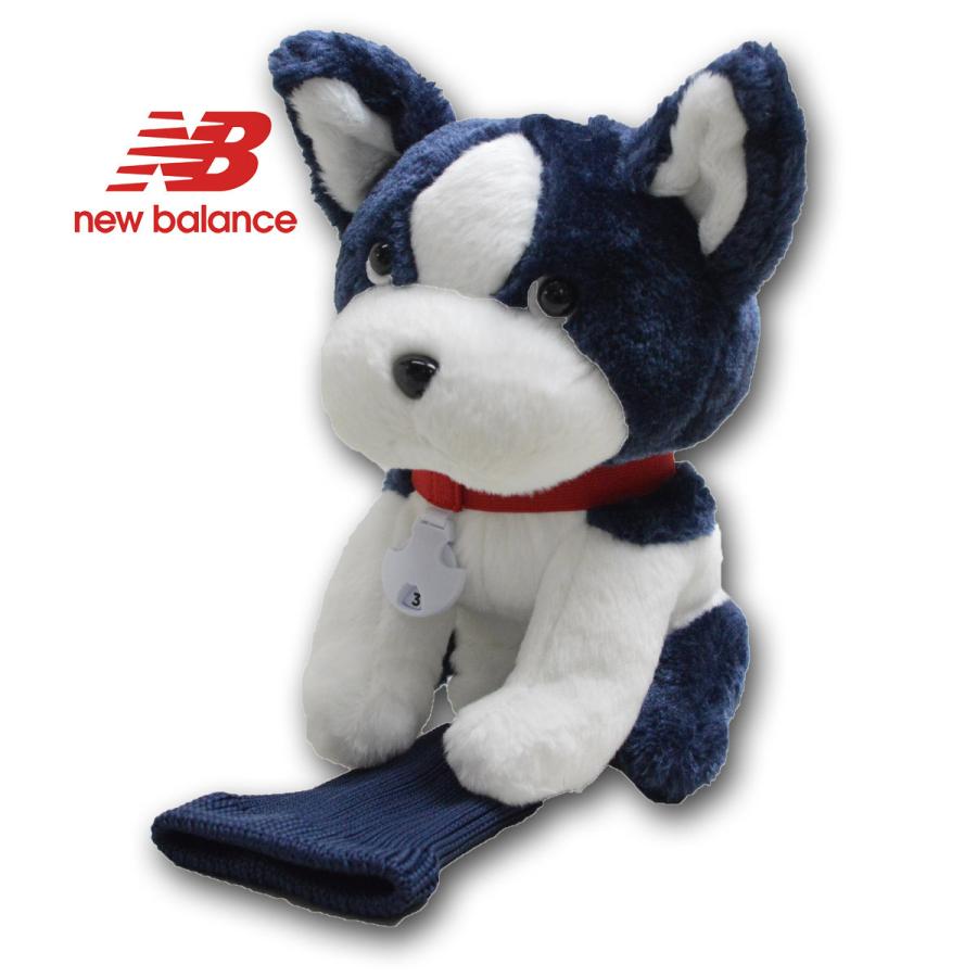 New Balance Golf（ニューバランスゴルフ） ニューバランス