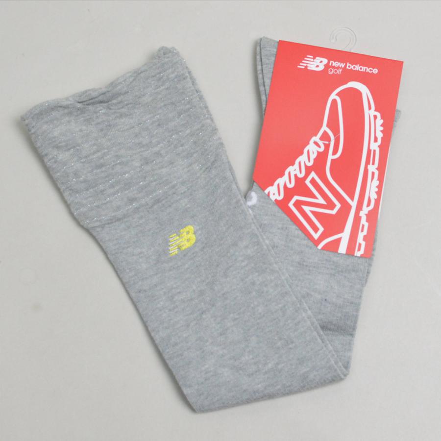 new balance Sサイズ セットアップ JK 、SK、ニーハイソックス new