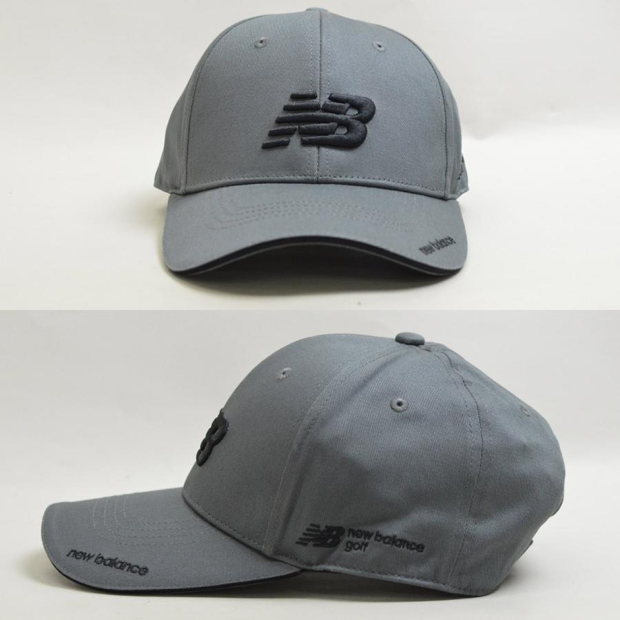 凛様お取り置きです＊メンズキャップ①＊グレー＊帽子＊スポーツ＊ゴルフ＊作業 凛様お取り置きです＊メンズキャップ①＊グレー＊帽子＊スポーツ＊