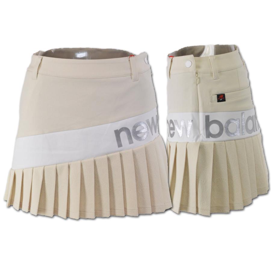 New Balance Golf ニューバランス スカート レディース ゴルフ New Balance Golf ニューバランス スカート レディース ゴルフ