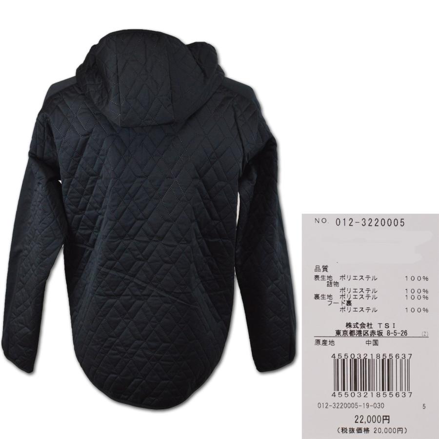 New Balance Golf（ニューバランスゴルフ） ニューバランス ブルゾン