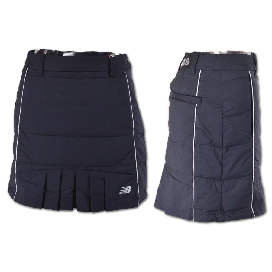 New Balance Golf（ニューバランスゴルフ） ニューバランス スカート