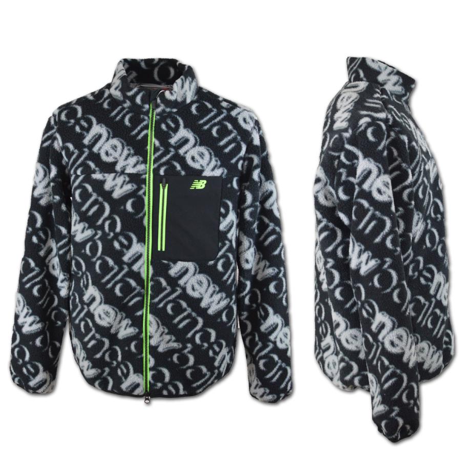 New Balance Golf（ニューバランスゴルフ） ニューバランス ブルゾン