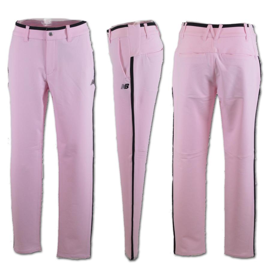 New Balance Golf ニューバランス パンツ レディース ゴルフ New Balance Golf ニューバランス パンツ レディース ゴルフ