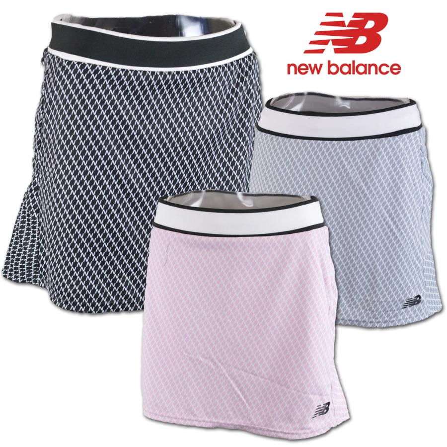 New Balance Golf（ニューバランスゴルフ） ニューバランス