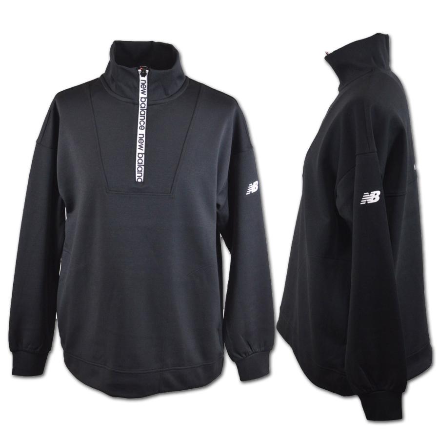New Balance Golf ニューバランス トレーナー レディース ゴルフ New Balance Golf ニューバランス トレーナー レディース ゴルフ