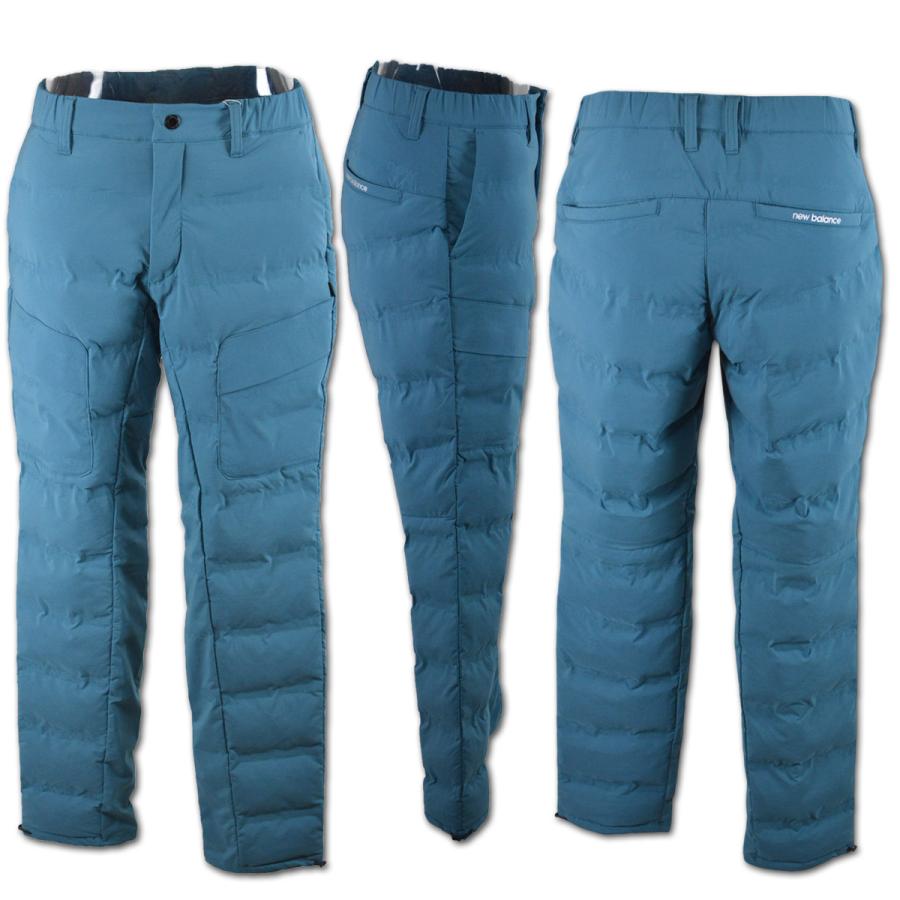 New Balance Golf（ニューバランスゴルフ） ニューバランス 防寒パンツ
