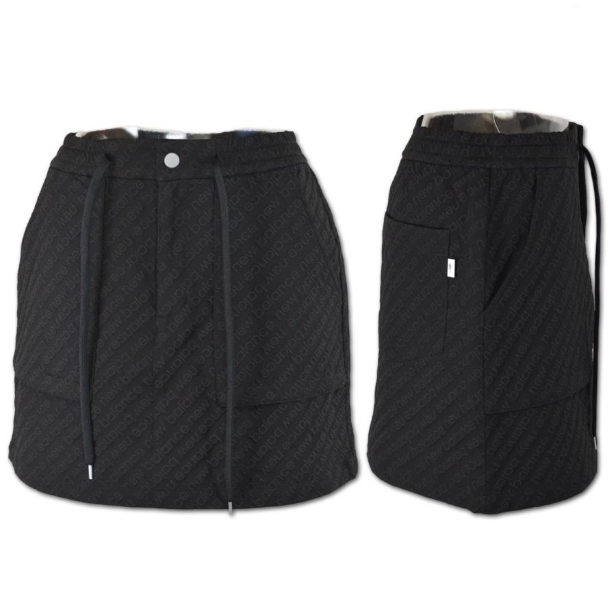 新品タグ付き　V12 レディース　ゴルフウエア　スカート V12 すべての商品 | ゴルフウェア【公式通販】