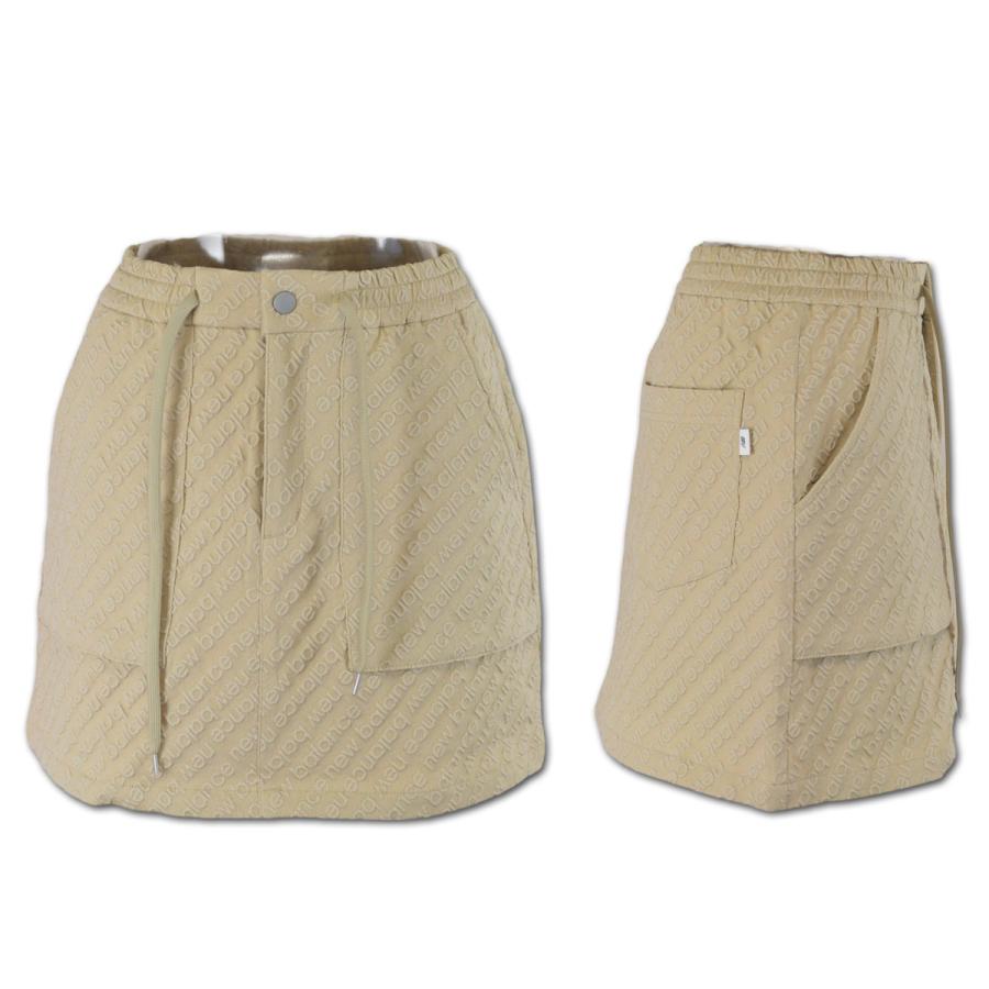 【未使用】 New Balance Golf ニューバランス カモ柄 スカート 楽天市場】NEW BALANCE ニューバランス ストレッチスカート カモフラ