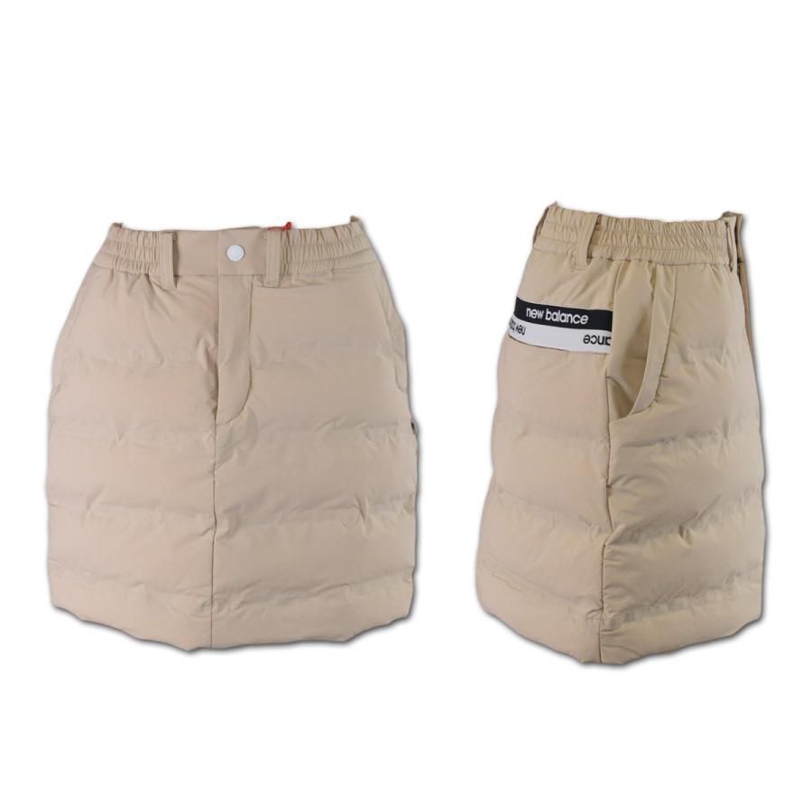 New Balance Golf（ニューバランスゴルフ） ニューバランス 防寒